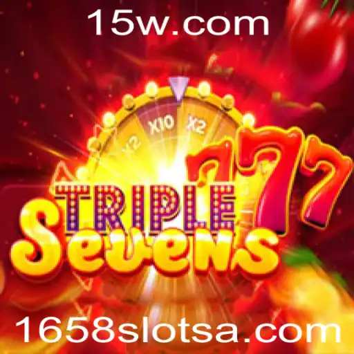 Descubra o Fascinante Universo de 777TripleSeven: Uma Jornada Através dos 1658 Slots