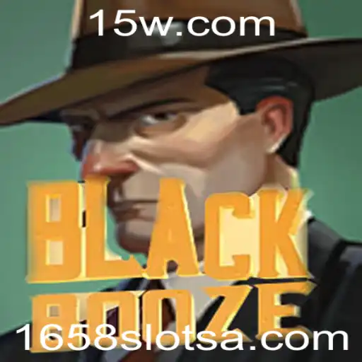 Explorando o Mundo Inovador de BlackBooze em 1658 Slots