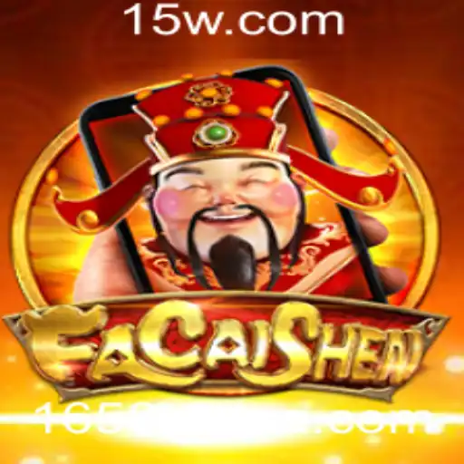 Descobrindo FaCaiShenM: Uma Aventura nos 1658 Slots