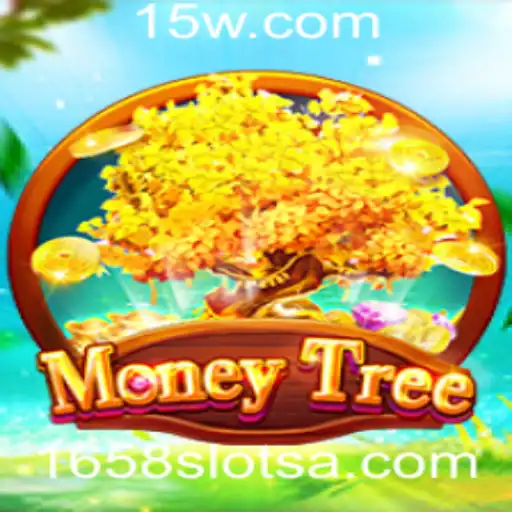 Explorando o Fascinante Jogo MoneyTree: Um Universo de 1658 Slots