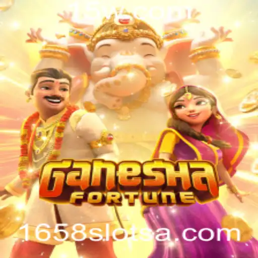 Explorando o Universo de GaneshaFortune: Um Guia Completo para Jogadores