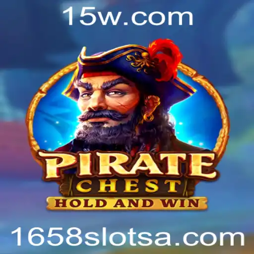 Explorando o Jogo PirateChest: Aventuras e Slots Incríveis