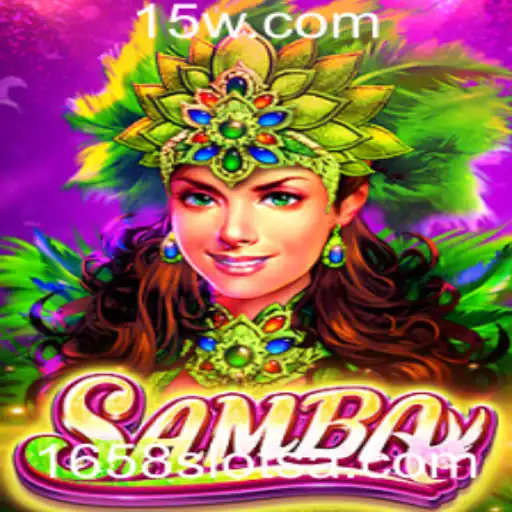 O Fascinante Mundo do Jogo 'Samba' e os 1658 Slots