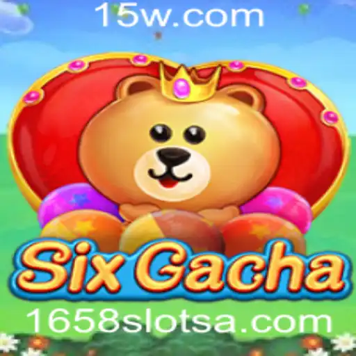 Descubra o Mundo Fascinante de SixGacha: O Jogo que Revoluciona com 1658 Slots