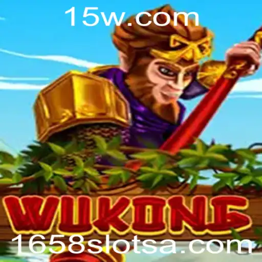A Jornada Épica de Wukong: Descubra o Universo de 1658 Slots