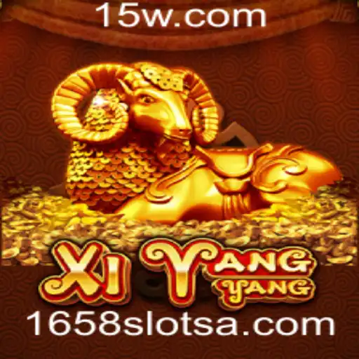 Explorando o Fascinante Mundo de XiYangYang e Seus 1658 Slots