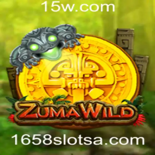 Descubra os Segredos do Jogo ZumaWild: Uma Aventura de Slots Envolvente
